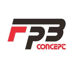 FPB concept