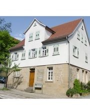 Fink Bestattungsinstitut Bild 3