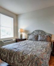 Meridia Lifestyles Apartments image 17