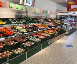 Lidl Bild 2