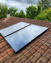 Fétiveaud SARL image 5