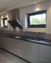 D'Aon Agencement image 19