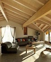 Ladevie Richard image 1