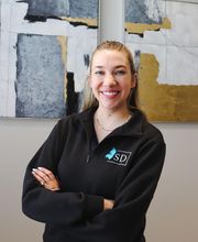 Sonterra Dermatology image 14