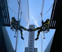 ACRONET Sàrl Bild 2