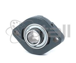 Rotall GmbH Bild 18