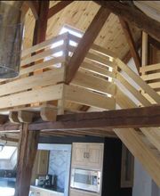 Faure Fabrice image 2