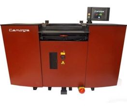 SIMAC Services image 15