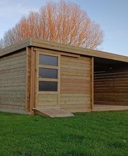 WB Autour Du Bois image 7