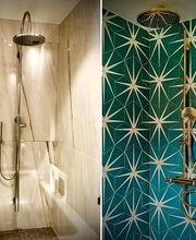 Ambiance sanitaire, Batista Filipe Dépannage 7/7 24/24 Bild 1