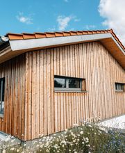 Holzbau Körner Bild 2