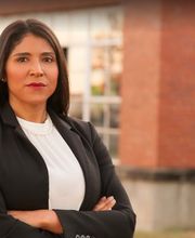 The Law Office of Keosha Hunt, PLLC image 1