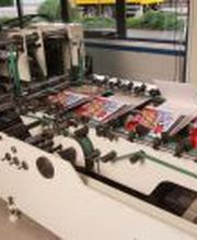 AS-Packaging