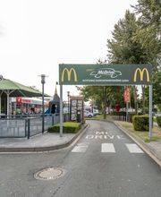 McDonald's Bild 3