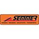 Semmer GmbH