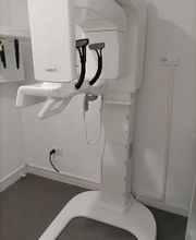 Clínica Dental Vitaldent imagen 5