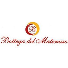 Bottega del Materasso logo