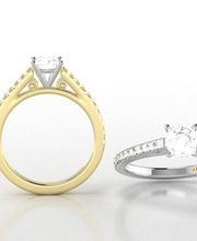 D&V Jewelers image 3