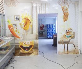 Enseignes Chartier image 5