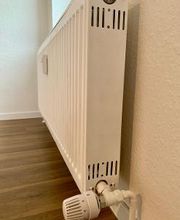 W&T Bau und Sanierung GmbH Bild 10