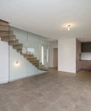 SMI SA Service Management Immobilier Bild 7