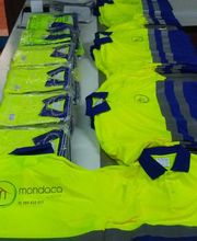 Rotularte Creaciones imagen 7