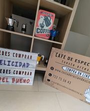 Tostadero Clandestino imagen 8