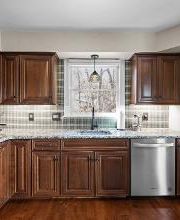 Logan Carter Realty image 8