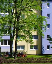 Wohnheim St.Johann Bild 2