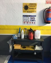 1754977-1-3FtFXeCI2E1614296713927.jpeg