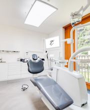 Studio Cantarella Bild 5