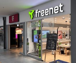 freenet Shop Bild 4