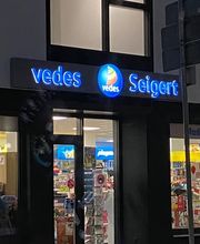 Spiel + Freizeit Seigert Bild 2