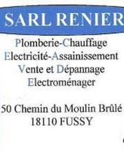 Renier SARL image 2