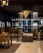 Bijouterie Prévôt image 1