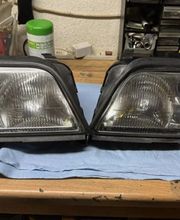 Scheini & Car-funkel Bild 10