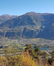 Viviane Immobilier Bild 6