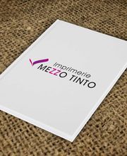MEZZO TINTO image 7