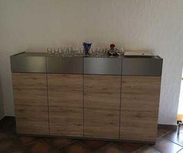 Schreinerei Gerl Bild 9