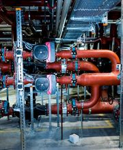 Schmid Amrhein AG Bild 10