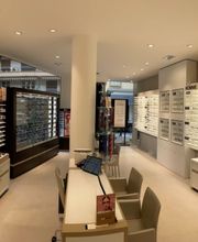 Opticien Sainte-Maxime | Alain Afflelou image 2