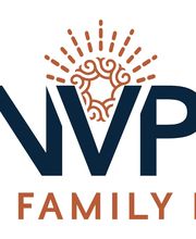NVP Family Law image 3