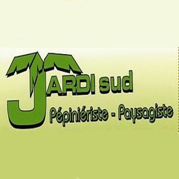 Jardi Sud SASU