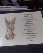 Schwandorfer Glas Bild 9