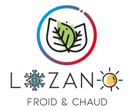 Lozano Cédric image 7