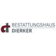 Buschmeyer Bestattungen Inh. Bestattungshaus Dierker GmbH & Co.KG