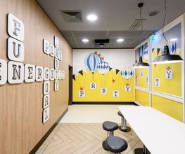 McDonald's Bild 7