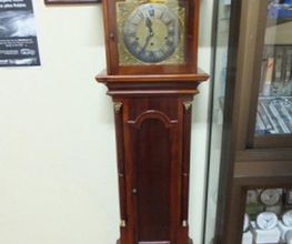 aparicio-felix-relojero-reloj-pendulo-03.jpg