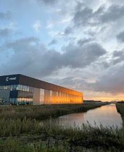 FIEGE Logistik afbeelding 5