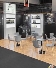 Baghera Event image 3